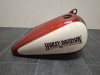 Tank Harley Davidson Softtail