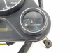 Tacho-set BMW K 1200 RS