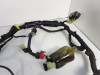 Wire Harness Honda CBF 500