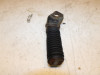 Voetsteun links Honda CM 400 T 