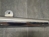 Muffler Honda VT 500