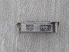CDI ECU unit Yamaha XV 535 Virago