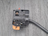 Interruptor de manillar derecho BMW R 1100 RT