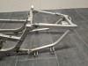 Achtersubframe Suzuki GSX R 750