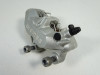 Brake caliper right front Ducati 749  999