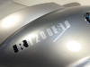 Seiten verkleidung links BMW R 1200 ST