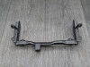 Radiator toebehoren BMW F 900 R