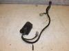 CDI ECU unit Honda CM 400 T 