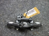 Gabelbrücke Obere Kawasaki Z 650