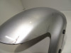 Front fender Kawasaki ER 6