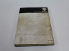 Teilebuch Suzuki GS 400