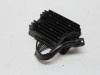 Regulator rectifier  Suzuki GSF 1250 Bandit 
