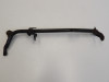 Frame - onderdelen Honda TRANSALP