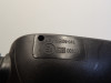 Mirror right Honda CBF 1000