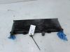 Oil cooler Suzuki GSX F 600
