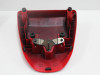 Buddy cover Honda VFR 800 I