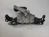 Steering damper Honda CBR Fireblade