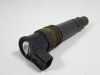 Ignition Coil Suzuki GSX R 600
