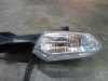 Winker left rear Kawasaki Z 750