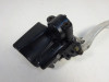 Front brake master cylinder  Yamaha FAZER 600