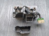 Tellerset Honda XL 600