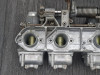 Carburateurset Kawasaki Z 900 Z1