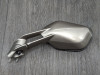 Spiegel linke Seite Yamaha FJR 1300