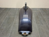 Tank Honda CB 900F Bol D Or