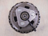 Kupplung BMW R 1250 GS