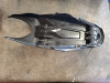 Undertail KTM 790 Duke