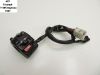 Handlebar switch assy left Triumph 595 T Daytona
