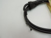 Throttle cable Yamaha FZR 600
