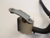Bremszylinder hinten Suzuki RF 900
