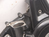 Dynamodeksel Harley Davidson RA1250 Pan America 1250