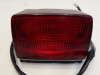 Rear light Suzuki VS 700 Intruder