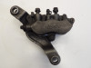 Remklauw links voor Honda ST 1100 Pan European