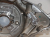 Dynamodeksel Harley Davidson RA1250 Pan America 1250