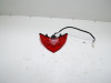 Rear light Kawasaki Ninja 300
