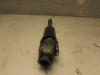 Cardan as Honda ST 1100 Pan European
