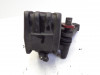Rear brake caliper Kawasaki VERSYS 650