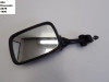 Mirror left Kawasaki ZX 7 R