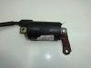 Ignition Coil Honda VFR 750
