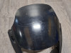 Cowl upper front Kawasaki KLE 500