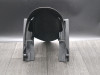 Front fender Aprilia Tuono V4
