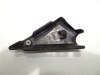 Fairingpart Suzuki GSF 1200 Bandit