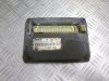 CDI ECU unit BMW R 1150 RT   R 850 RT
