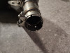 Muffler Kawasaki Z 800