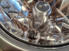 Koplamp BMW R Nine T Pure