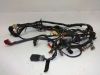 Wire Harness Suzuki VX 800