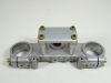 Fork top bridge Ducati monster 600